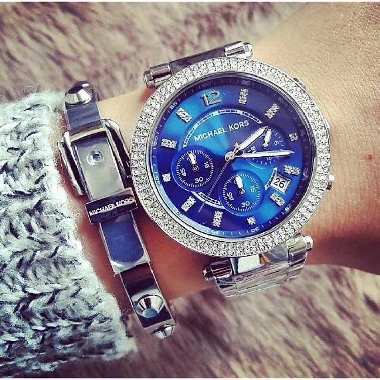 MK6117 38X9mm 050371